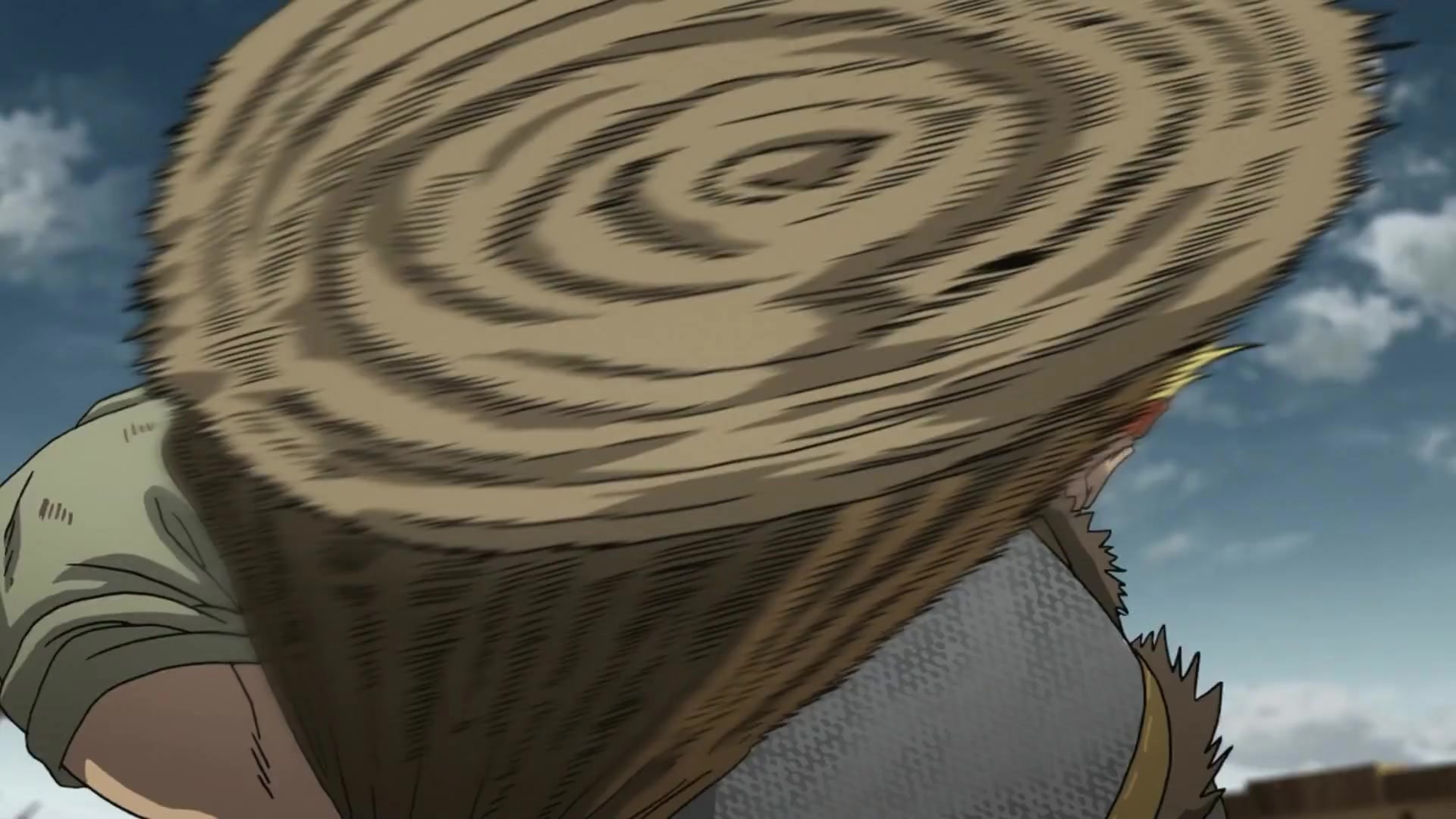 Erai_Raws_Vinland_Saga_09_1080PMultiple_Subtitle_mp4_Comp_1_10x.mp4